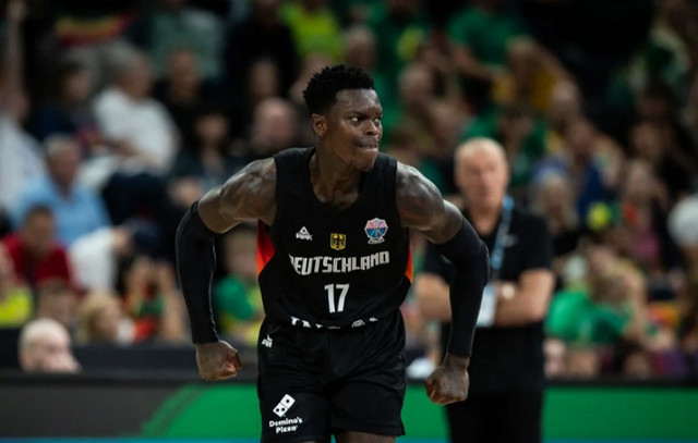 Σρέντερ-για-Αταμάν:-«Καλύτερος-προπονητής;-Αρ@@@»