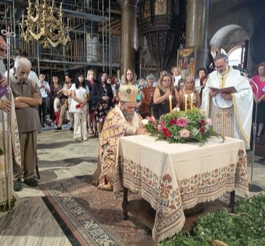 Η-εορτή-της-Παγκοσμίου-Υψώσεως-του-Τιμίου-Σταυρού-στα-Ιωάννινα