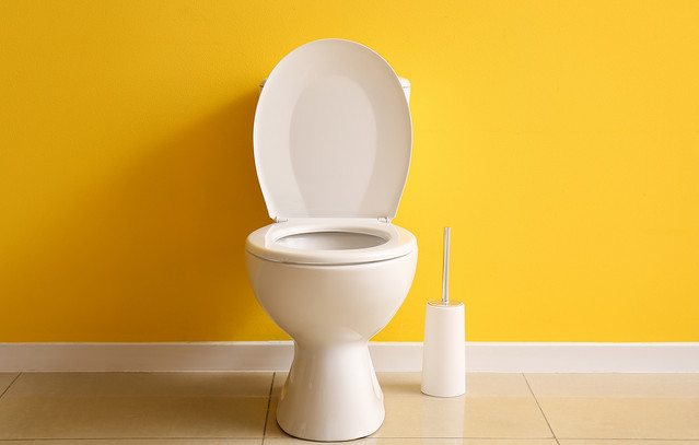 Θέλετε-δύο-μισθούς-τον-μήνα-για-να-κάνετε-κακά-για-χάρη-της-επιστήμης;