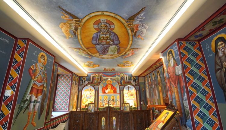 Πρόγραμμα-πανηγυρικού-εορτασμού-Οσίου-Αμφιλοχίου-του-εν-Πάτμω-στον-Πειραιά