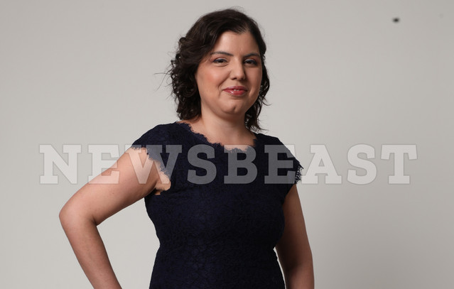 Μαρίσσα-Λαιμού:-Από-ιατρικό-λάθος-ο-θάνατός-της;-–-Εσωτερική-έρευνα-στο-νοσοκομείο-που-επισκέφθηκε