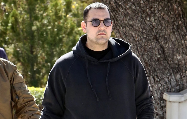 Γιος-Αλέξη-Κούγια-για-την-απόλυση-του-Ρουί-Βιτόρια:-«Είστε-εχθροί-του-Παναθηναϊκού-από-τον-πρώτο-μέχρι-τον-τελευταίο»