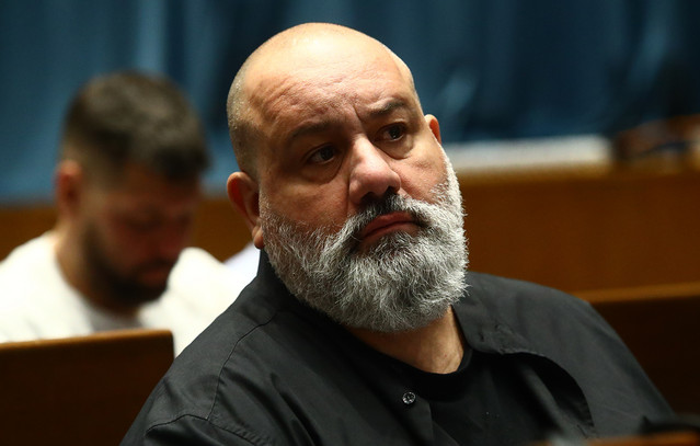 Κώστας-Καραπαπάς:Αυτά-που-έχει-προσφέρει-ο-Ολυμπιακός-100-χρόνια,-άλλη-ομάδα-δεν-τα-έχει-προσφέρει