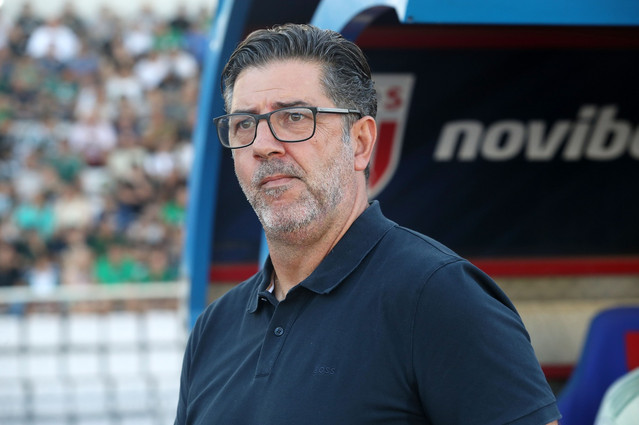 Παίκτες-του-Παναθηναϊκού-ζήτησαν-από-τον-Αλαφούζο-την-απόλυση-Βιτόρια