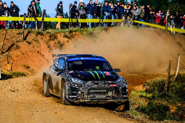 wrc-2025-Ράλι-Χιλής:-Ο-Οζιέ-στοχεύει-τον-ένατο-τίτλο