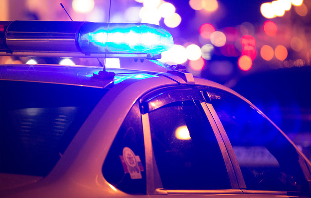 Εξαφανίστηκε-36χρονος-από-το-Περιστέρι-–-Συναγερμός-στις-αρχές