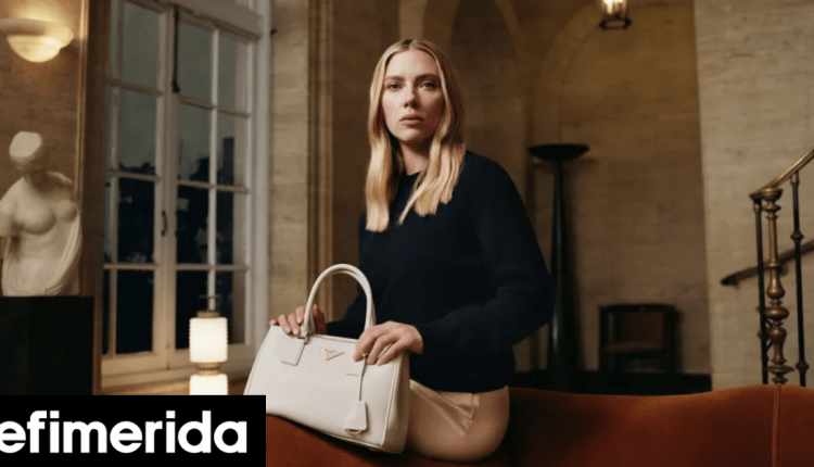 Ο-Γιώργος-Λάνθιμος-φωτογραφίζει-με-φινέτσα-για-την-prada-και-παράδοξα-σε-«ελληνική»-βιοτεχνία-για-τη-louis-vuitton