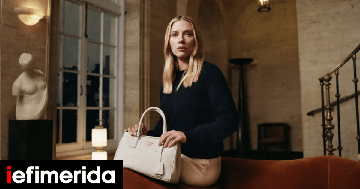 Ο-Γιώργος-Λάνθιμος-φωτογραφίζει-με-φινέτσα-για-την-prada-και-παράδοξα-σε-«ελληνική»-βιοτεχνία-για-τη-louis-vuitton