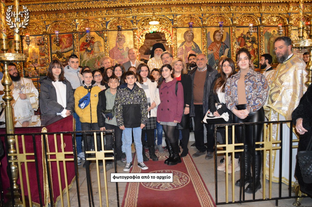 Β΄-κύκλος-Βιωματικών-Εργαστηρίων-«Ελληνομάθειας»-στην-Πρίγκηπο