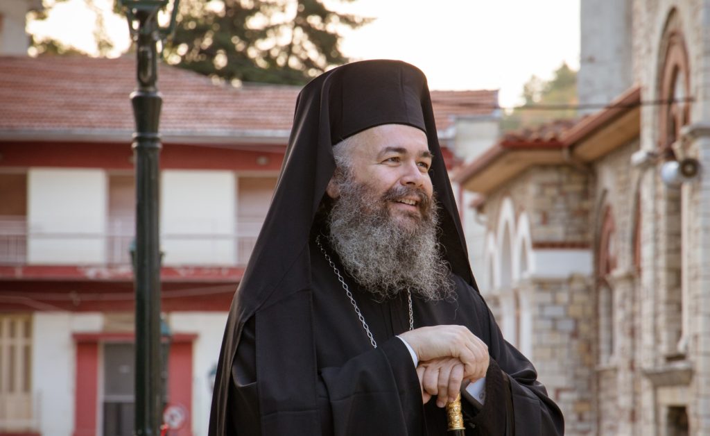 Φλωρίνης-Εορδαίας: “Η-Εκκλησία-υπάρχει-όχι-μόνο-για-να-διακονεί-τον-άνθρωπο-αλλά-για-να-θυσιάζεται-για-τον-καθένα-από-εμάς”