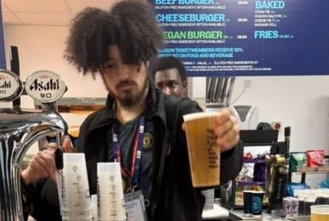 Η-Μάντσεστερ-Σίτι-απέλυσε-υπάλληλό-της-γιατί-φορούσε-φανέλα…-της-Γιουνάιτεντ