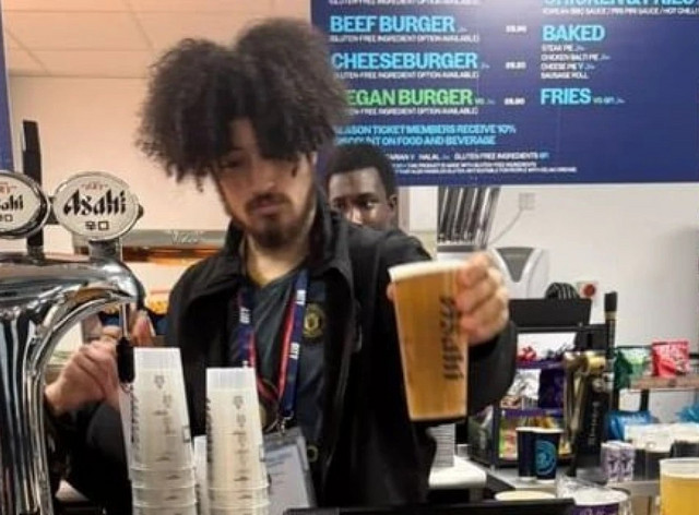 Η-Μάντσεστερ-Σίτι-απέλυσε-υπάλληλό-της-γιατί-φορούσε-φανέλα…-της-Γιουνάιτεντ