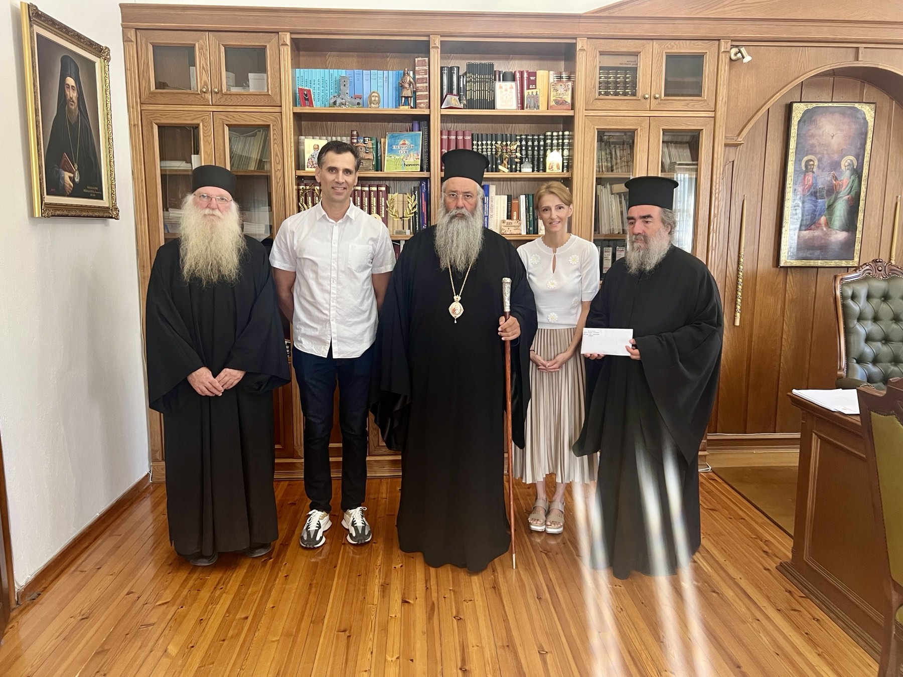 Ολοκληρώθηκε-ο-9ος-Δρόμος-Αλληλεγγύης-της-Ιεράς-Μητρόπολης-Κίτρους-και-του-ΙΝ.-Αγίου-Χαραλάμπους-Κατερίνης