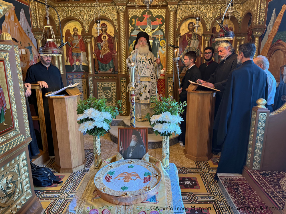 Το-Αρχιερατικό-Μνημόσυνο-του-αοιδίμου-Μητροπολίτου-Ιεραπύτνης-και-Σητείας-Ευγενίου