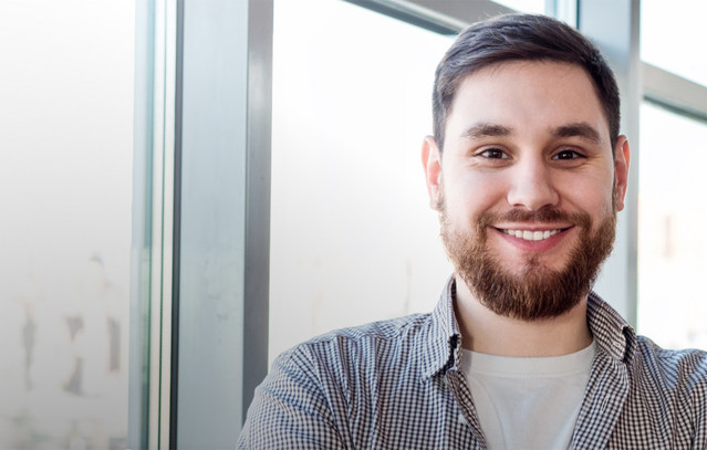 Οι-αιτήσεις-για-την-πρώτη-Βιο-Ακαδημία-στην-Ελλάδα-από-τη-demo-συνεχίζονται