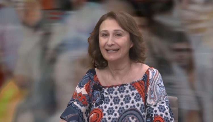 Άκου-Φίλε-–-“Δως-μου-μια-ευκαιρία-να-μάθω”-Νυχτερινό-Γυμνάσιο-Περάματος