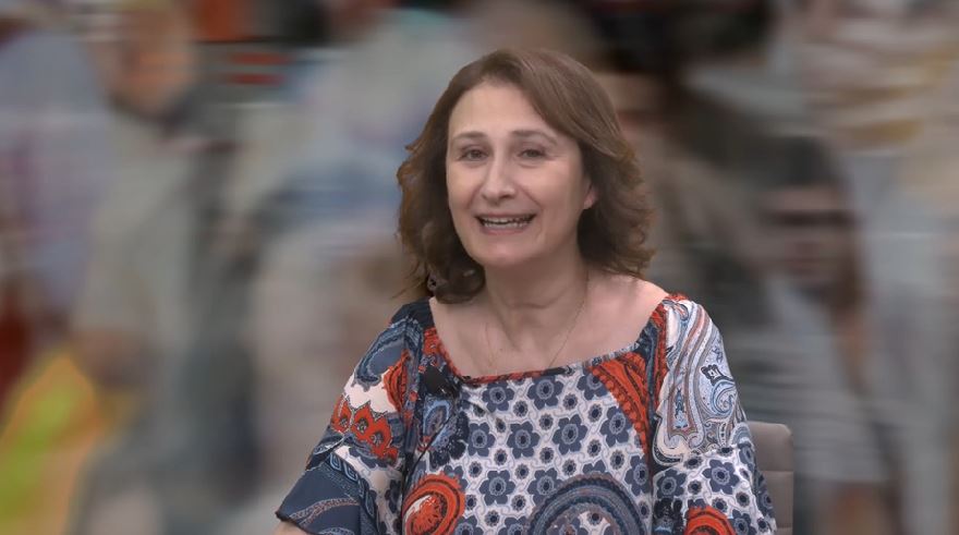 Άκου-Φίλε-–-“Δως-μου-μια-ευκαιρία-να-μάθω”-Νυχτερινό-Γυμνάσιο-Περάματος