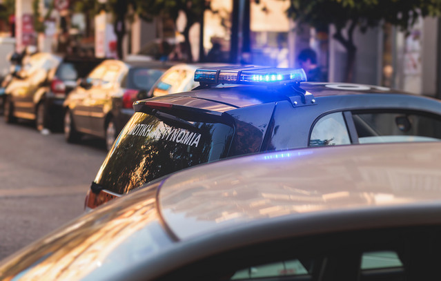 Σαρωτικοί-οι-έλεγχοι-στους-δρόμους-της-Αττικής-–-Πάνω-από-2.600-παραβάσεις-με-τον-νέο-ΚΟΚ