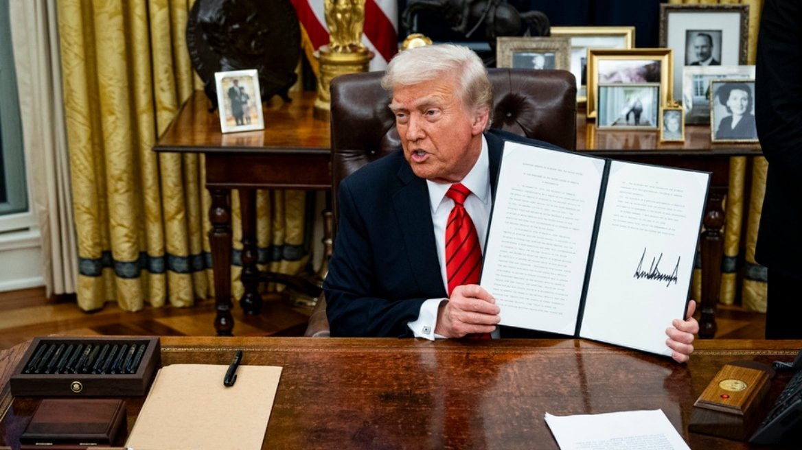 Ο-Ντ.-Τραμπ-υπέγραψε-εκτελεστικό-διάταγμα-για-την-ανάπτυξη-της-εθνοφρουράς-στο-Μέμφις