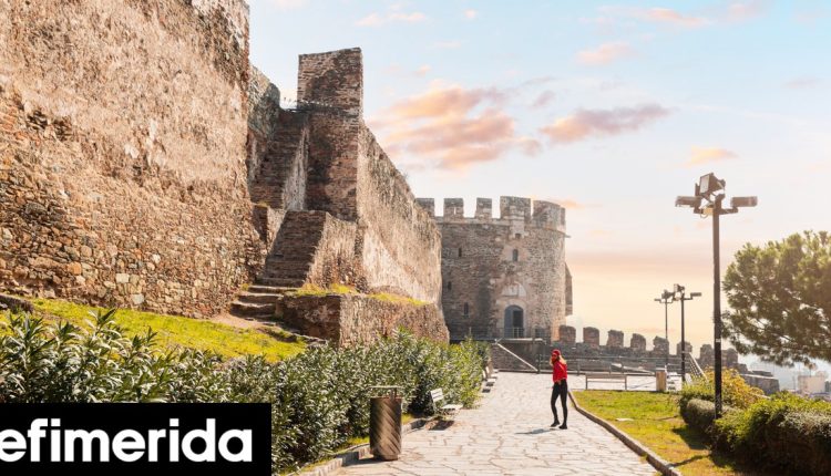 Το-τοπόσημο-ως-συντελεστής-οικονομικής-και-κοινωνικής-ανάπτυξης-των-τοπικών-κοινωνιών