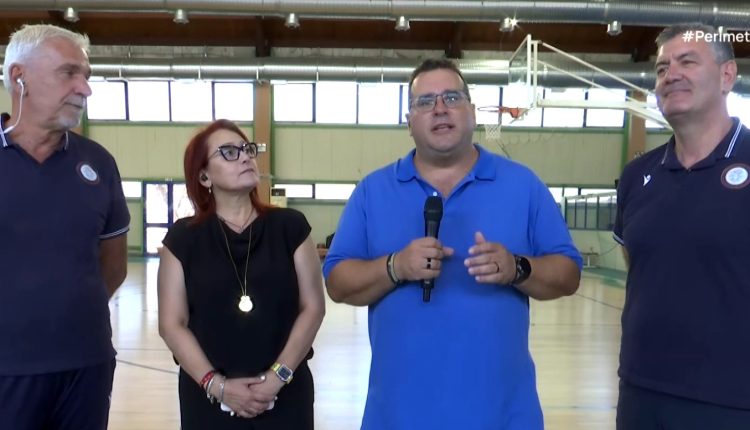 Πάτρα:-Το-πανεπιστημιακό-γυμναστήριο-είναι-ανοιχτό-για-παιδιά-και-ενήλικες-–-ertnews.gr