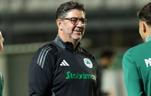 Ρουί-Βιτόρια:-«Φεύγω-με-καθαρή-συνείδηση-έχοντας-δώσει-τον-καλύτερο-εαυτό-μου»