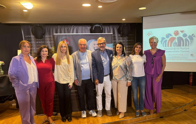 Χωρίς-Επισκέπτες-Υγείας-δεν-υπάρχει-Πρωτοβάθμια-Φροντίδα-Υγείας