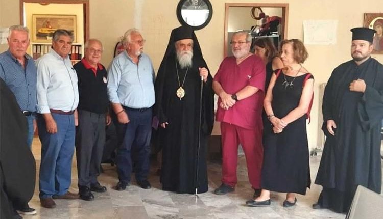 Ιατρική-Παρέμβαση-προληπτικών-εξετάσεων-στους-κατοίκους-του-Δήμου-Ήλιδας