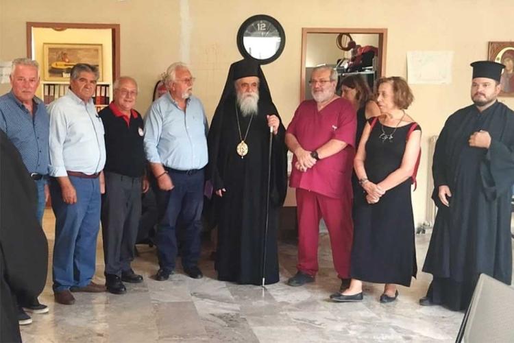 Ιατρική-Παρέμβαση-προληπτικών-εξετάσεων-στους-κατοίκους-του-Δήμου-Ήλιδας