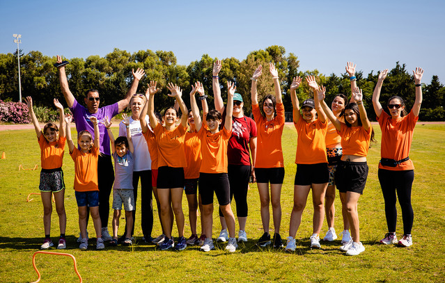 empower-forward-–-women-in-sports:-Η-δύναμη-της-συμμετοχής-συνεχίζει-το-ταξίδι-της-σε-όλη-την-Ελλάδα!