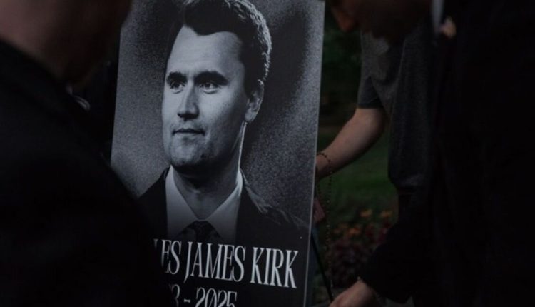 Δολοφονία-Κερκ:-Οι-ΗΠΑ-θέλουν-την-καταστολή-της-τρομοκρατίας-της-αριστεράς