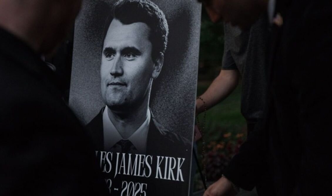 Δολοφονία-Κερκ:-Οι-ΗΠΑ-θέλουν-την-καταστολή-της-τρομοκρατίας-της-αριστεράς