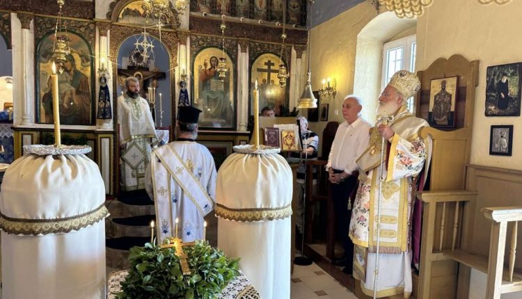 Εορτή-της-Υψώσεως-του-Τιμίου-Σταυρού-στα-Αμιρά-Βιάννου