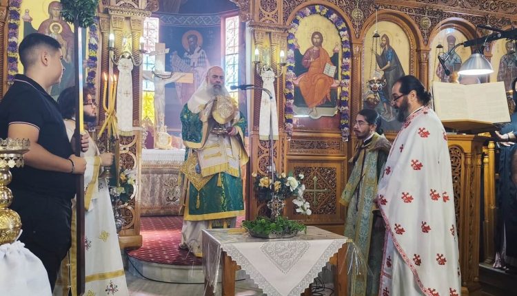 Ο-Σταυρός-Φαρσάλων-πανηγύρισε-την-Ύψωση-του-Σταυρού-της-πίστεως