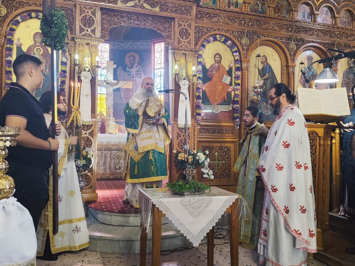 Ο-Σταυρός-Φαρσάλων-πανηγύρισε-την-Ύψωση-του-Σταυρού-της-πίστεως