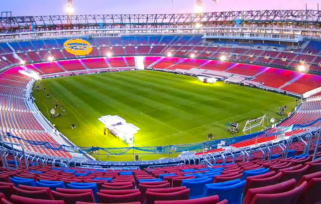 Μπαρτσελόνα:-Ανέτοιμο-το-Καμπ-Νου-ένα-μήνα-πριν-το-παιχνίδι-με-τον-Ολυμπιακό