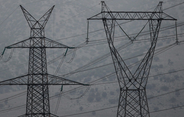 Σε-ποιες-περιοχές-καταγράφονται-οι-περισσότερες-ρευματοκλοπές:-Στην-πρώτη-θέση-το-νησί-της-Ικαρίας