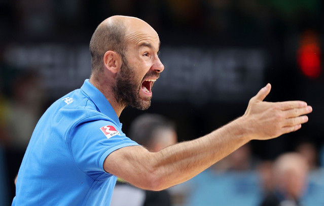 Πιέζει-ο-Σπανούλης-για-σπουδαία…-μεταγραφή-στην-Εθνική-–-Σουτέρ-και-σκόρερ!