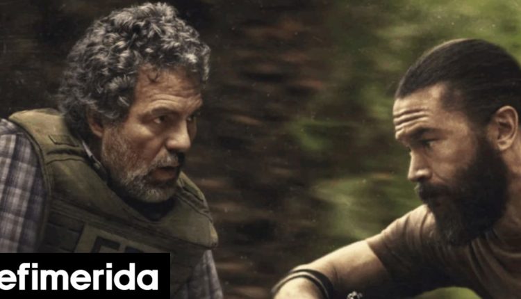 Έσπασε-ρεκόρ-τηλεθέασης:-Η-σειρά-που-γίνεται-«εθισμός»-από-το-πρώτο-κιόλας-επεισόδιο