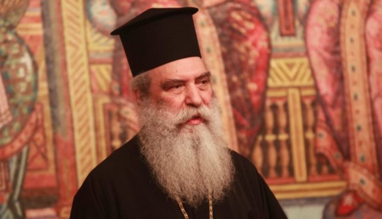 Θα-εορτάσει-τα-Ονομαστήριά-του-ο-Σπάρτης-Ευστάθιος