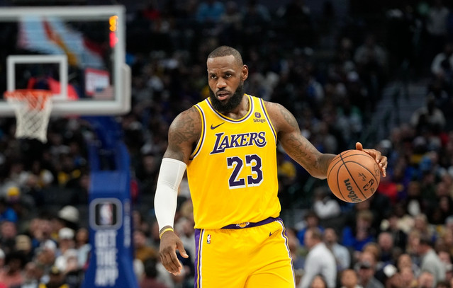 «Βόμβα»-για-ΛεΜπρόν-Τζέιμς:-Το-μέλλον-του-ίσως-είναι-σε-πρωτάθλημα-εκτός-ΝΒΑ