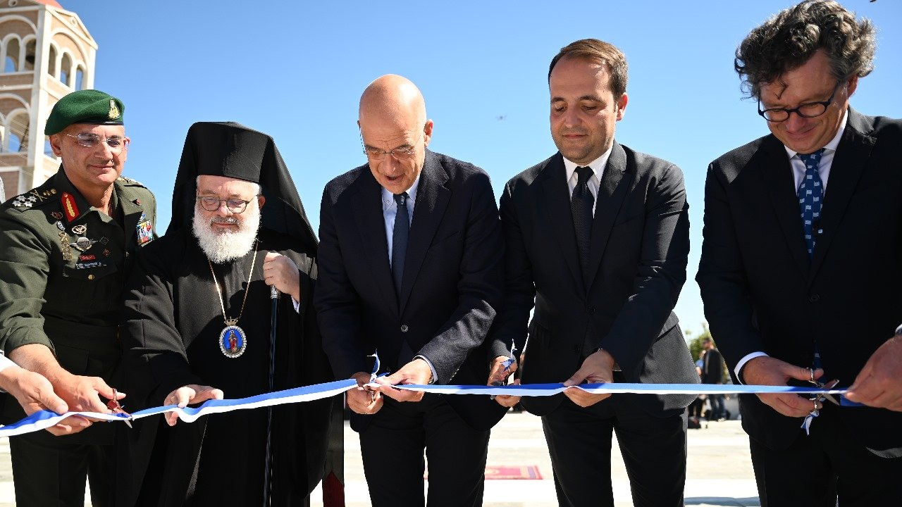 Αποκαλυπτήρια-Μνημείου-πεσόντων-της-3ης-Ελληνικής-Ορεινής-Ταξιαρχίας