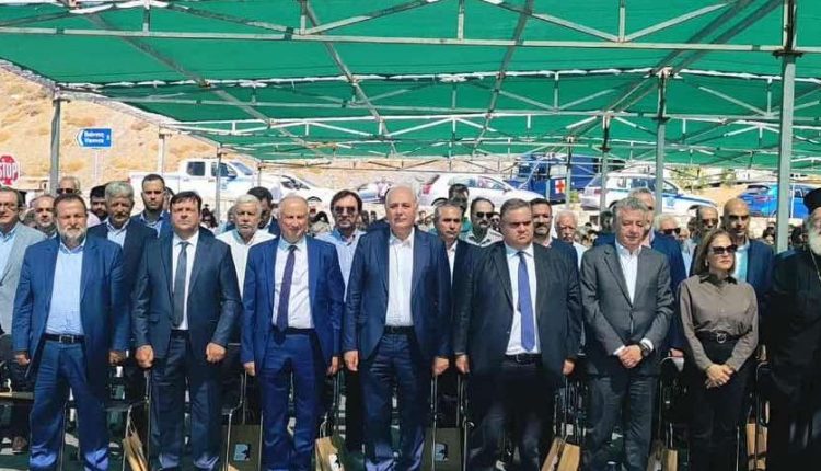 82η-Επέτειος-του-Ολοκαυτώματος-της-Βιάννου