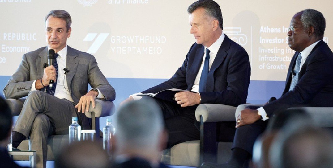 Κ.-Μητσοτάκης:-Θεμελιώδης-αρχή-η-αξιόπιστη-και-κοστολογημένη-δημοσιονομική-πολιτική