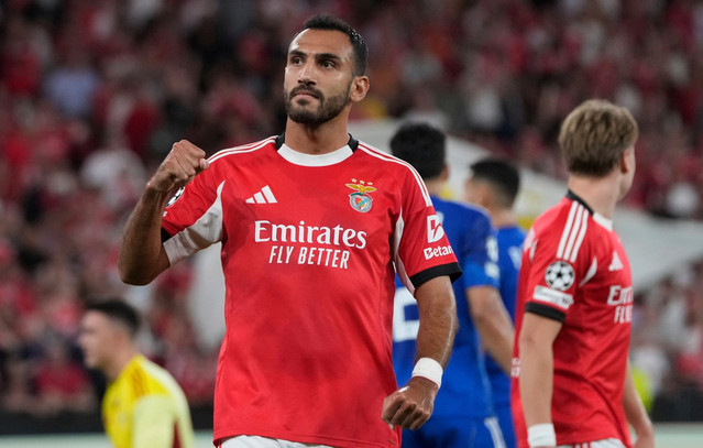 champions-league:-Γκολ-ο-Παυλίδης,-4-4-το-Γιούβε-–-Ντόρτμουντ,-νίκη-με-πέναλτι-η-Ρεάλ