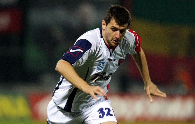 Πέθανε-στα-41-του-χρόνια-ο-Ντέγιαν-Μιλοβάνοβιτς-–-Είχε-αγωνιστεί-στον-Πανιώνιο