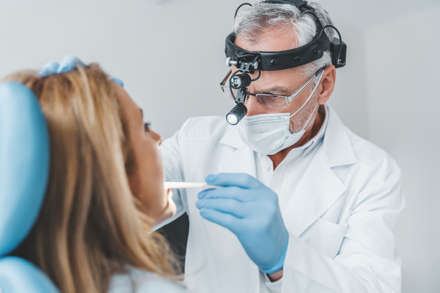 Τα-στοματικά-βακτήρια-μπορεί-να-προκαλέσουν-έμφραγμα-–-Έρευνα