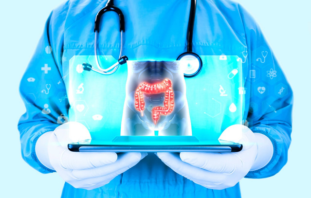 Ποια-είναι-τα-οφέλη-της-προληπτικής-κολονοσκόπησης;