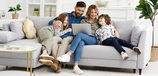 Νέα-σεζόν,-νέες-προτεραιότητες:-Η-φροντίδα-των-σημαντικών-πραγμάτων-μπαίνει-πρώτη