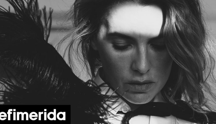 Έλληνες-σχεδιαστές-μόδας,-ηθοποιοί,-χορευτές-σε-ένα-πρωτοφανές-φεστιβάλ-Ο-Γιώργος-Ελευθεριάδης-μάς-εξηγεί-τι-θα-δούμε